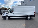 2025 Ford Transit 250 Medium Roof AWD Empty Cargo Van for sale #25550 - photo 7