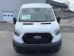 2025 Ford Transit 250 Medium Roof AWD Empty Cargo Van for sale #25550 - photo 9