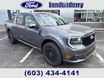 2025 Ford Maverick SuperCrew Cab AWD Pickup for sale #25553 - photo 1