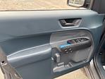 2025 Ford Maverick SuperCrew Cab AWD Pickup for sale #25553 - photo 16