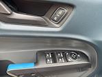 2025 Ford Maverick SuperCrew Cab AWD Pickup for sale #25553 - photo 17