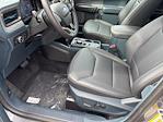 2025 Ford Maverick SuperCrew Cab AWD Pickup for sale #25553 - photo 18