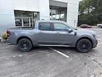 2025 Ford Maverick SuperCrew Cab AWD Pickup for sale #25553 - photo 3