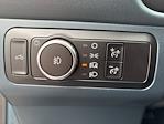 2025 Ford Maverick SuperCrew Cab AWD Pickup for sale #25553 - photo 22