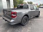 2025 Ford Maverick SuperCrew Cab AWD Pickup for sale #25553 - photo 2