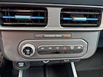 2025 Ford Maverick SuperCrew Cab AWD Pickup for sale #25553 - photo 31