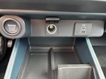 2025 Ford Maverick SuperCrew Cab AWD Pickup for sale #25553 - photo 32