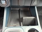 2025 Ford Maverick SuperCrew Cab AWD Pickup for sale #25553 - photo 33