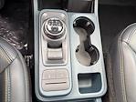 2025 Ford Maverick SuperCrew Cab AWD Pickup for sale #25553 - photo 34