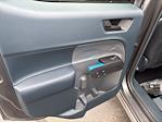 2025 Ford Maverick SuperCrew Cab AWD Pickup for sale #25553 - photo 36
