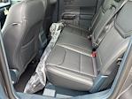 2025 Ford Maverick SuperCrew Cab AWD Pickup for sale #25553 - photo 37