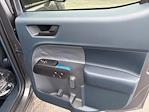2025 Ford Maverick SuperCrew Cab AWD Pickup for sale #25553 - photo 39