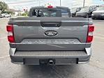 2025 Ford Maverick SuperCrew Cab AWD Pickup for sale #25553 - photo 4