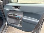 2025 Ford Maverick SuperCrew Cab AWD Pickup for sale #25553 - photo 41