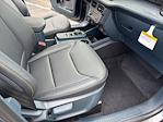 2025 Ford Maverick SuperCrew Cab AWD Pickup for sale #25553 - photo 42
