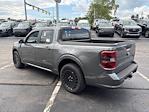 2025 Ford Maverick SuperCrew Cab AWD Pickup for sale #25553 - photo 5