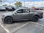 2025 Ford Maverick SuperCrew Cab AWD Pickup for sale #25553 - photo 6