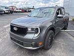 2025 Ford Maverick SuperCrew Cab AWD Pickup for sale #25553 - photo 7