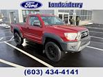 Used 2014 Toyota Tacoma Base Regular Cab for sale #25553A - photo 1