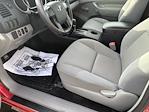 Used 2014 Toyota Tacoma Base Regular Cab for sale #25553A - photo 10