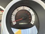 Used 2014 Toyota Tacoma Base Regular Cab for sale #25553A - photo 11