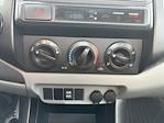 Used 2014 Toyota Tacoma Base Regular Cab for sale #25553A - photo 14