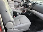 Used 2014 Toyota Tacoma Base Regular Cab for sale #25553A - photo 18