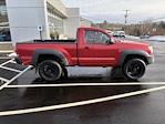 Used 2014 Toyota Tacoma Base Regular Cab for sale #25553A - photo 2