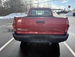 Used 2014 Toyota Tacoma Base Regular Cab for sale #25553A - photo 4