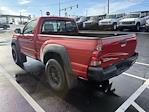 Used 2014 Toyota Tacoma Base Regular Cab for sale #25553A - photo 5