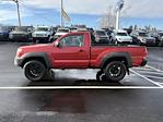 Used 2014 Toyota Tacoma Base Regular Cab for sale #25553A - photo 6
