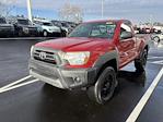 Used 2014 Toyota Tacoma Base Regular Cab for sale #25553A - photo 7