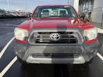 Used 2014 Toyota Tacoma Base Regular Cab for sale #25553A - photo 8