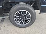 2021 Ford F-150 SuperCrew Cab 4WD Pickup for sale #25554A - photo 11