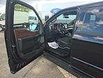2021 Ford F-150 SuperCrew Cab 4WD Pickup for sale #25554A - photo 16