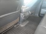 2021 Ford F-150 SuperCrew Cab 4WD Pickup for sale #25554A - photo 43