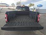 2021 Ford F-150 SuperCrew Cab 4WD Pickup for sale #25554A - photo 5
