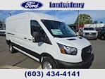 2025 Ford Transit 250 Medium Roof RWD Empty Cargo Van for sale #25555 - photo 1