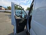 2025 Ford Transit 250 Medium Roof RWD Empty Cargo Van for sale #25555 - photo 10