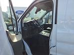 2025 Ford Transit 250 Medium Roof RWD Empty Cargo Van for sale #25555 - photo 11