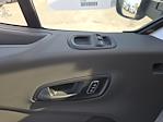 2025 Ford Transit 250 Medium Roof RWD Empty Cargo Van for sale #25555 - photo 12