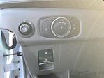 2025 Ford Transit 250 Medium Roof RWD Empty Cargo Van for sale #25555 - photo 13