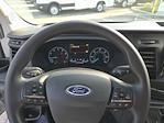 2025 Ford Transit 250 Medium Roof RWD Empty Cargo Van for sale #25555 - photo 14