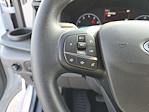 2025 Ford Transit 250 Medium Roof RWD Empty Cargo Van for sale #25555 - photo 15