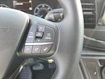 2025 Ford Transit 250 Medium Roof RWD Empty Cargo Van for sale #25555 - photo 16