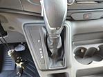 2025 Ford Transit 250 Medium Roof RWD Empty Cargo Van for sale #25555 - photo 17