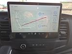 2025 Ford Transit 250 Medium Roof RWD Empty Cargo Van for sale #25555 - photo 19