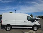 2025 Ford Transit 250 Medium Roof RWD Empty Cargo Van for sale #25555 - photo 3