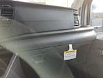 2025 Ford Transit 250 Medium Roof RWD Empty Cargo Van for sale #25555 - photo 20