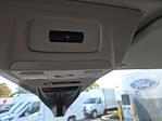 2025 Ford Transit 250 Medium Roof RWD Empty Cargo Van for sale #25555 - photo 23